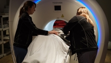 medical imaging Central Ohio Primary Care