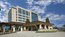 Hoag Memorial Hospital, health system, AI