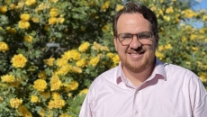 Sam Lambson, interoperability, Cerner