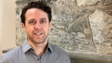 Todd Bellemare, Definitive Healthcare, interoperability