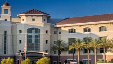 CommonSpirit Nevada San Martin CommonSpirit Health