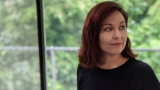 Melissa Strader UX Google Health EHRs