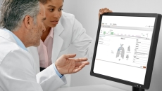 Siemens Healthineers AI