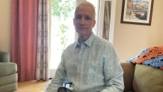 Dr. John Zaleski clinical informatics Philips