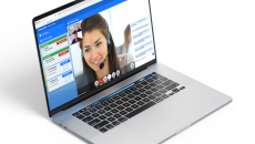 patient engagement health IT
