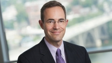Scott Buchholz emerging technology Deloitte Consulting