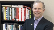 Ryan Sousa analytics Pivot Point Consulting
