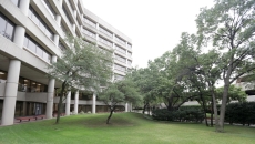 Southwestern Health Resources predictive analytics