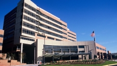 Virginia Hospital Center mobile app mhealth