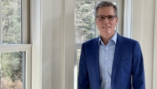 Verato CEO Clay Ritchey digital health