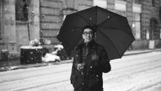 Dr. Ed Ikeguchi AiCure AI