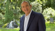 Dr. Kevin Vigilante Booz Allen Hamilton AI