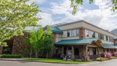 St. John's Health Wyoming interoperability