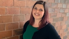 Rachel Blum, PharmD, pharmacy, South Shore Hospital