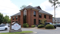Carolina Cape Fear Medical Group health IT