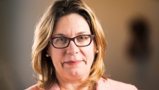 Emily Barey director of nursing Epic sepsis