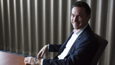 Wes Williams CIO WellPower NLP