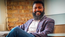 Munzoor Shaikh The Terry Group health equity