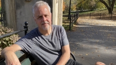 John C. Havens, IEEE Standards Association, AI