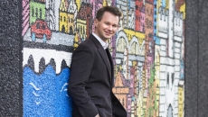 Robbie Hughes Lumeon care orchestration