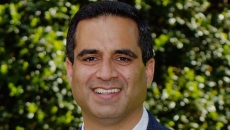 Ashish Kachru DataLink Health IT