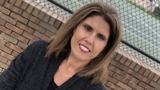 Maria Palombini IEEE Standards Association