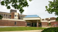 William Newton Hospital Kansas patient transfers