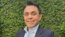 Dr. Sanjiv M. Narayan, Stanford University School of Medicine, AI