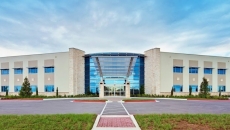 Premier Family Physicians Austin Texas self-check-in