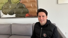 Marty Elisco Augintel, AI, NLP