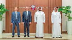 Abu dhabi, population health, novartis