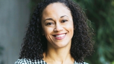 Dr. Christina Harris is new chief health equity officer for Cedars-Sinai.