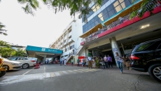 Apollo Hospitals