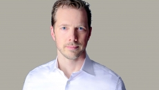 Christoph Pedain is business leader of Hospital Patient Monitoring at Philips.