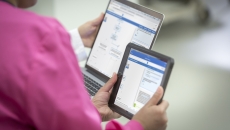 Clinical decision-support systems