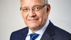 Dutch Ministry of Health, Welfare and Sport