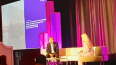 Nader Mherabi, NYU Langone