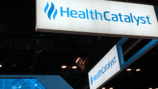 Health Catalyst