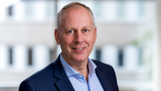 Jan-Willem Scheijgrond of Philips