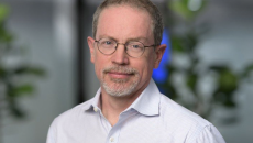 Remy Evard chief digital officer