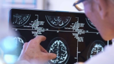 radiology