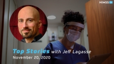 top stories