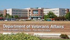 VA Palo Alto Health Care System
