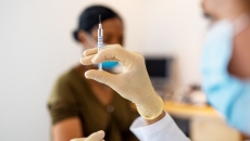 Vaccine COVID-19