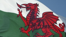 COVID-19 recovery plan, Wales