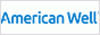 American Well American Well