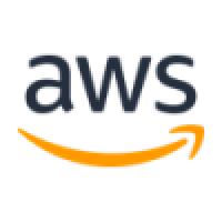 AWS AWS