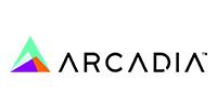 Arcadia