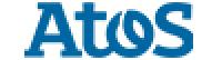 Atos Atos