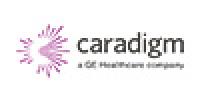 Caradigm Caradigm